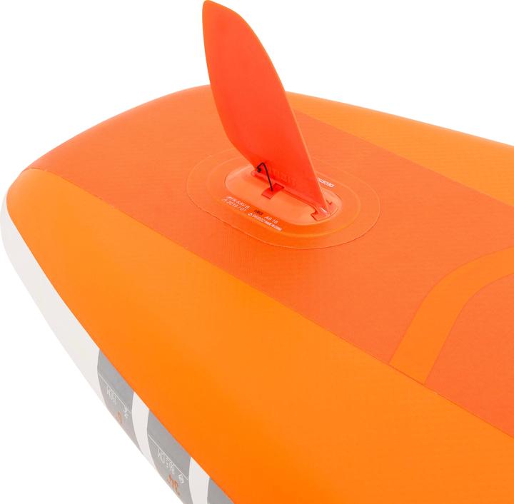 Actual product image Itiwit Det