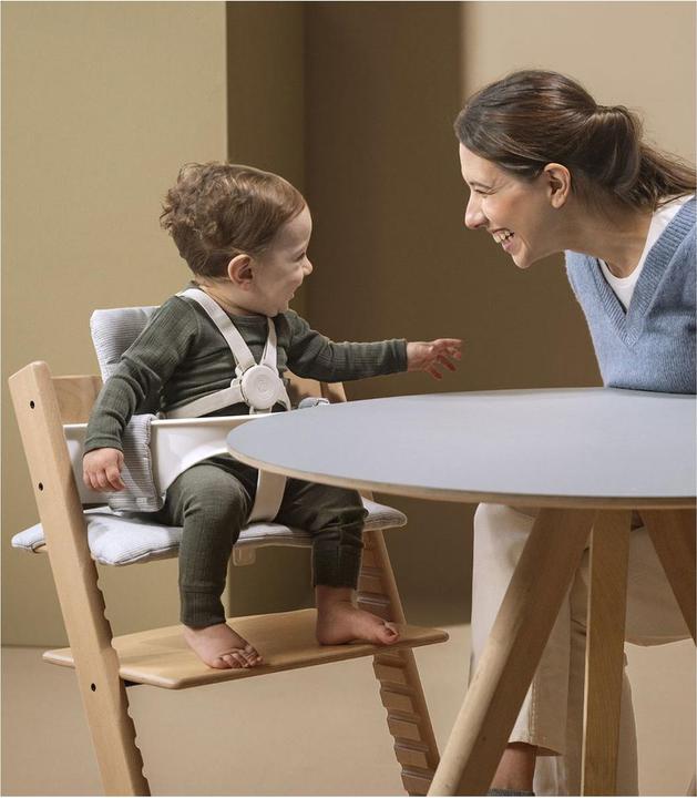 Immagine prodotto Stokke Cinghia di fissaggio