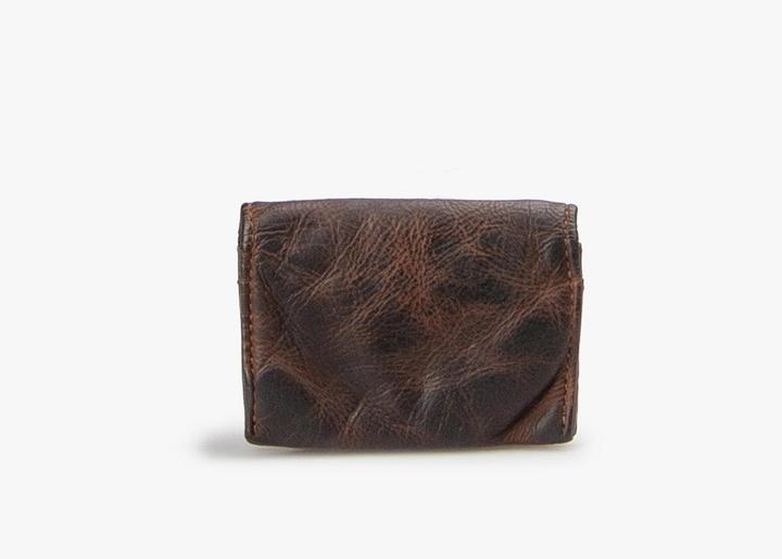 Actual product image Montana Est. 1957 Wallet