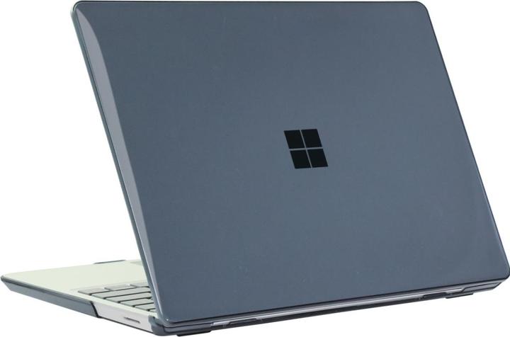 Immagine prodotto Screenguard Custodia rigida per Microsoft Surface Laptop Go 1, 2, 3 (Microsoft)