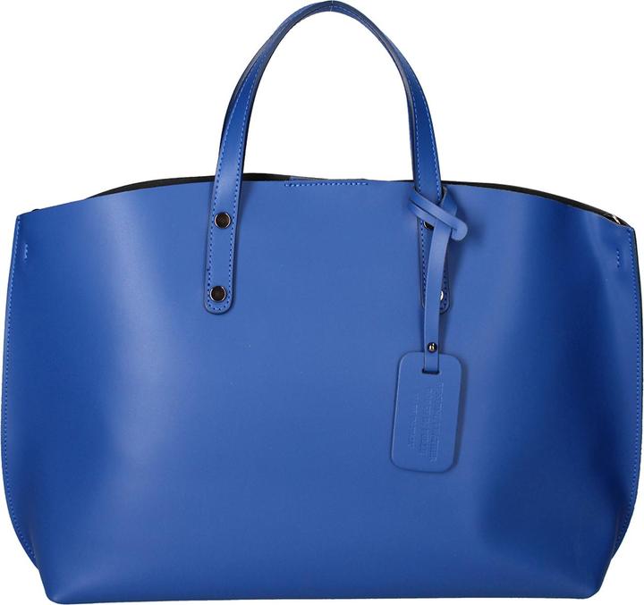 Immagine prodotto Gave Lux borsa a tracolla