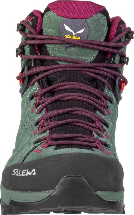 Image du produit Salewa Chaussures Alp Trainer 2 Mid GTX (40)