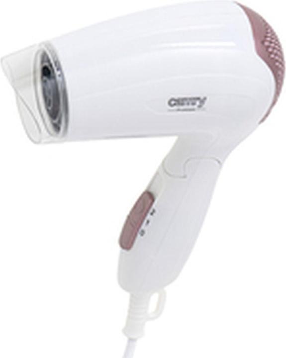 Camry CR 2254 hair dryer