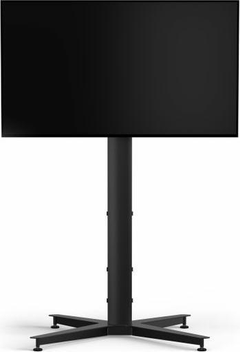 Produktbild SMS Icon FH T 2000 EU BL