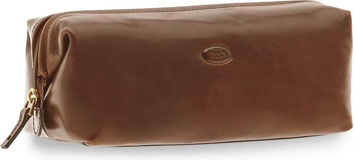 Image du produit The Bridge Story Viaggio – Trousse de toilette