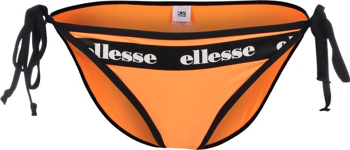 Image du produit Ellesse Churo Bas de Bikini - 86309 (XS)