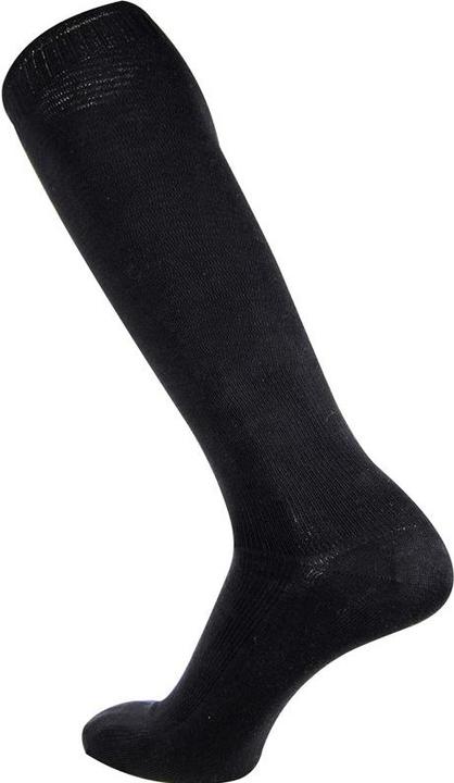 Produktbild Estex Mi bas Ant- fatigue (Einzelpack, 44 - 46)