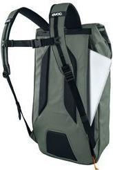 Produktbild Evoc Duffle 16 (16 l)