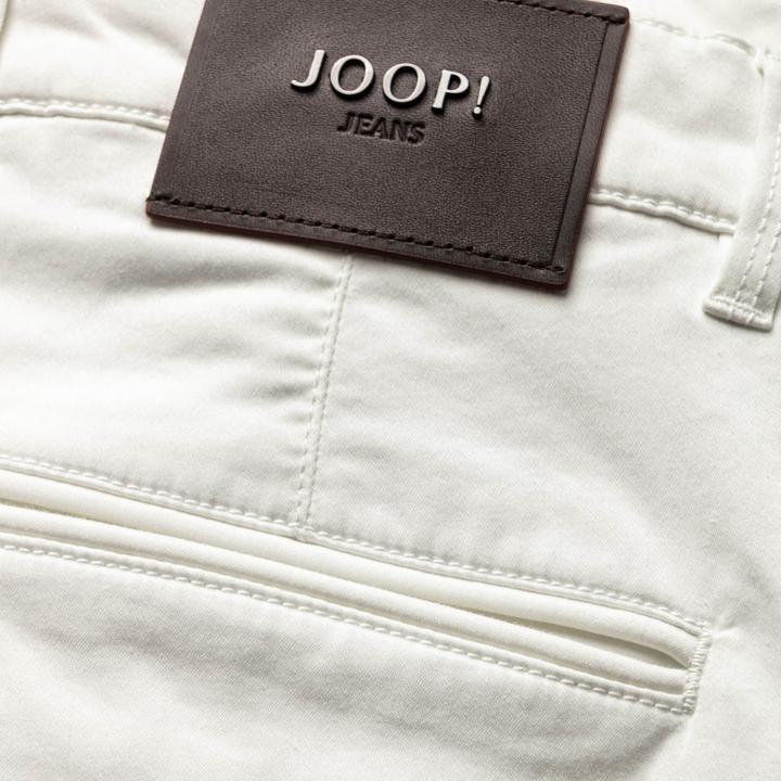 Image du produit Joop! Rudo-D (31)