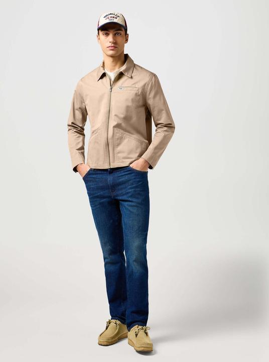 Produktbild Wrangler Jacke Rodeo Utility Jacket (M)
