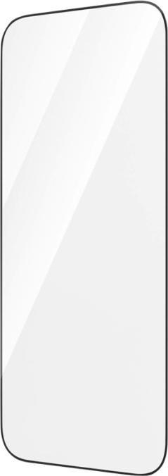 Produktbild PanzerGlass Displayschutz (1 Stück, Apple iPhone 14 Pro)