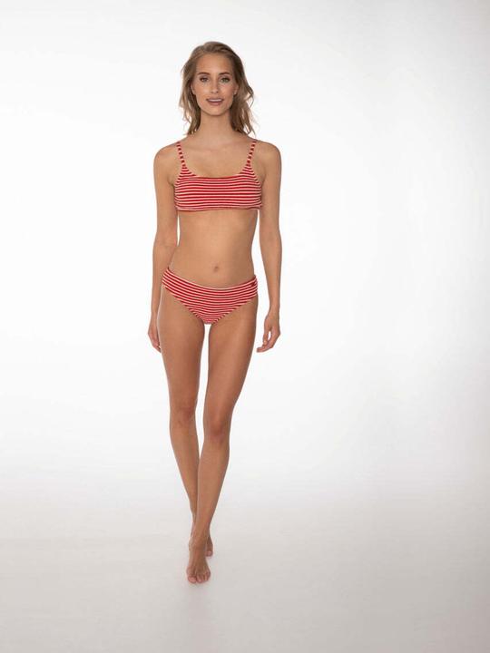 Produktbild Protest BIKINI'S HAILEY bikini (36)