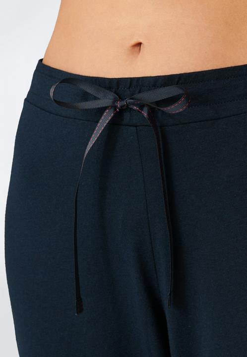 Image du produit Schiesser Pyjama Casual Confortable (36)