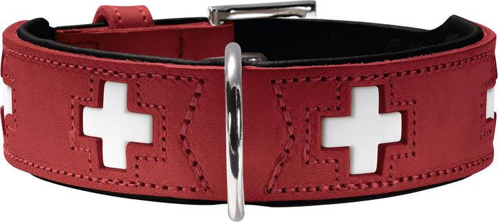 Immagine prodotto Hunter Swiss (Cane, Generale)