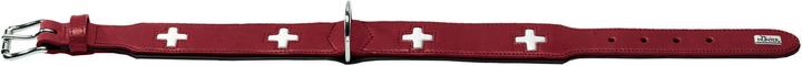 Immagine prodotto Hunter Swiss (Cane, Generale)