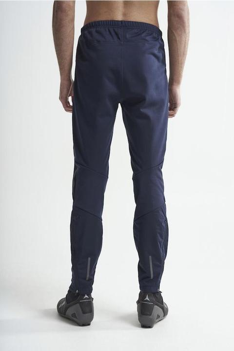 Image du produit Craft Storm Balance pantalon de ski de fond hommes (S)