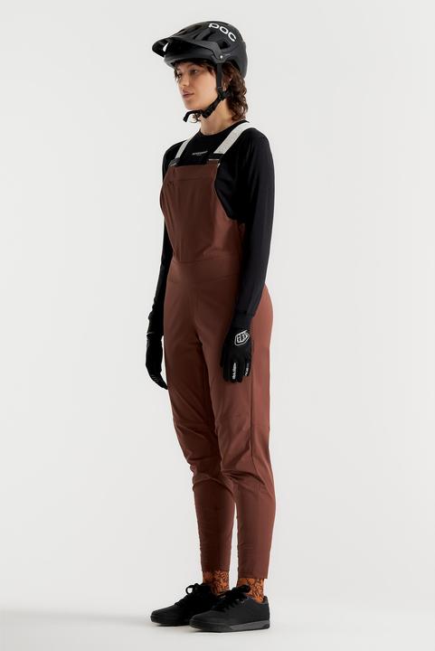 Produktbild Signature Overall (XL)