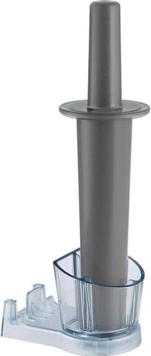 Actual product image Vitamix Stuffer holder (only suitable for Explorian E310 + TNC 5200)