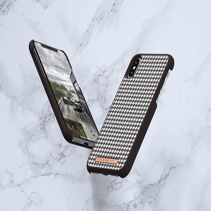Image du produit Nordic Elements Idun (Apple iPhone XS Max)