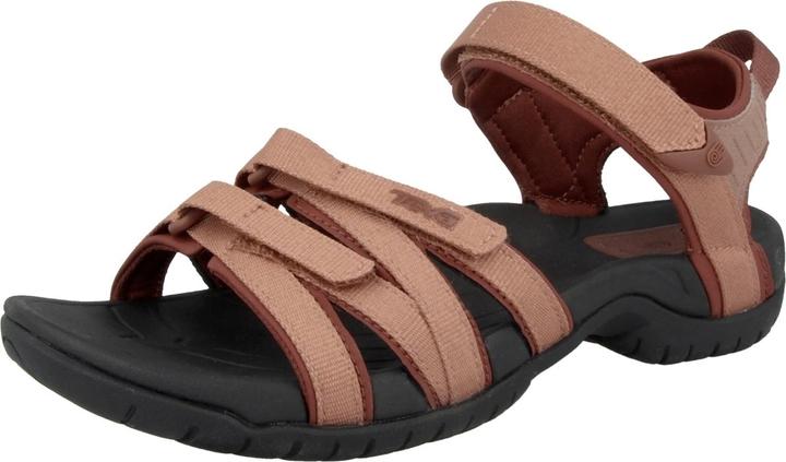 Teva Tirra