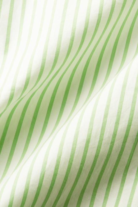 Produktbild Esprit damenhemd (XS)