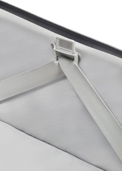 Produktbild Samsonite Base Boost (105 l, L (90 - 115l))