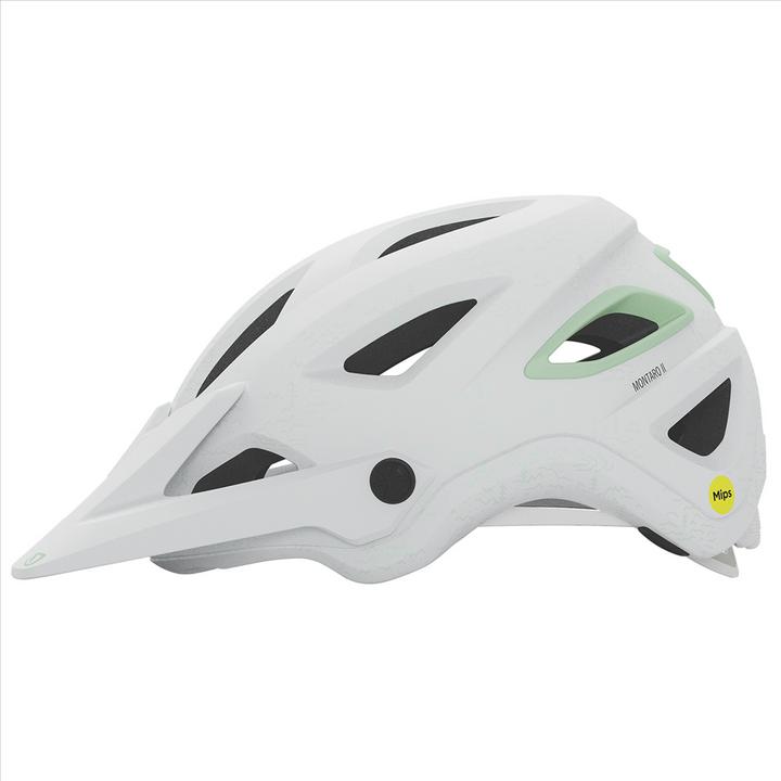 Immagine prodotto Giro Montaro II MIPS (51 - 55 cm)