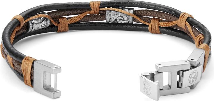 Image du produit Lucleon Icon (Cuir)