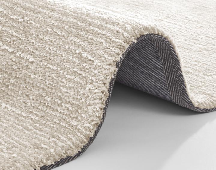 Produktbild Mint Rugs Supersoft (150 x 80 cm)