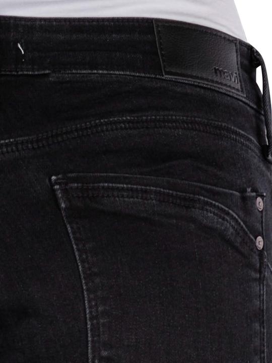 Actual product image Mavi 10020545 (W32/L32)
