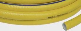 Produktbild R+M Wasserschlauch WHITE PLUS 34 (25 m, 19 mm)