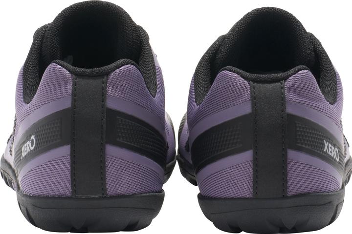 Actual product image Xero Shoes Mesa Trail II (39)