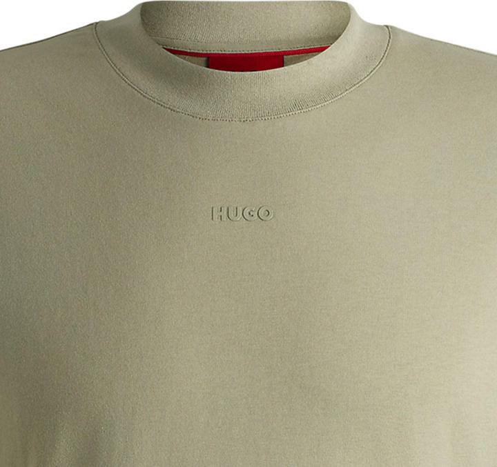 Immagine prodotto HUGO Dapolino (XL)