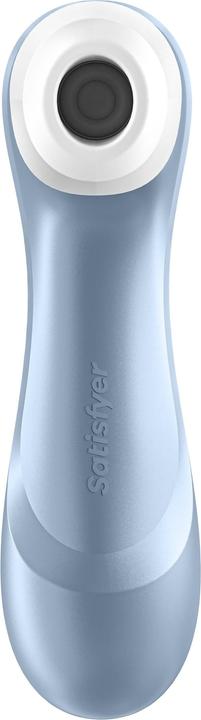 Produktbild Satisfyer Pro 2