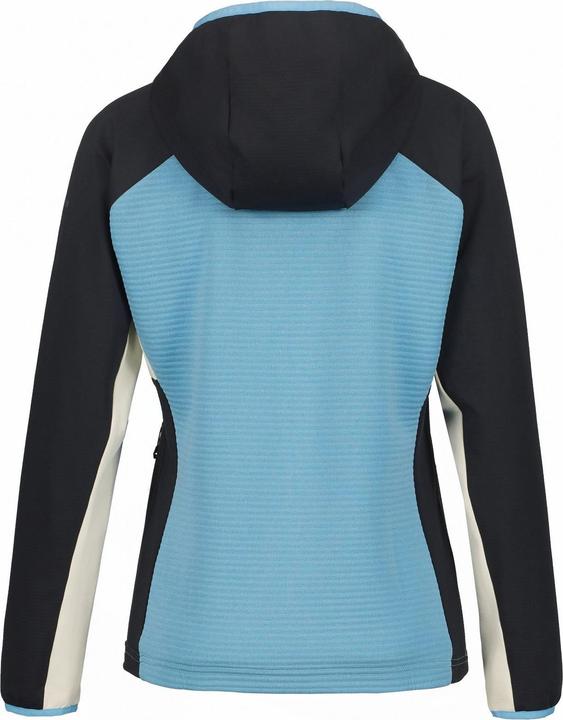 Produktbild Icepeak Basile (M)