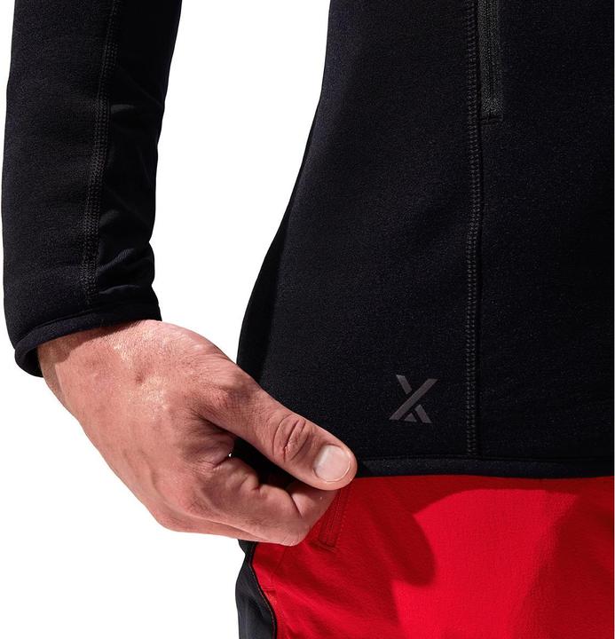 Actual product image Berghaus MTN Seeker (48)