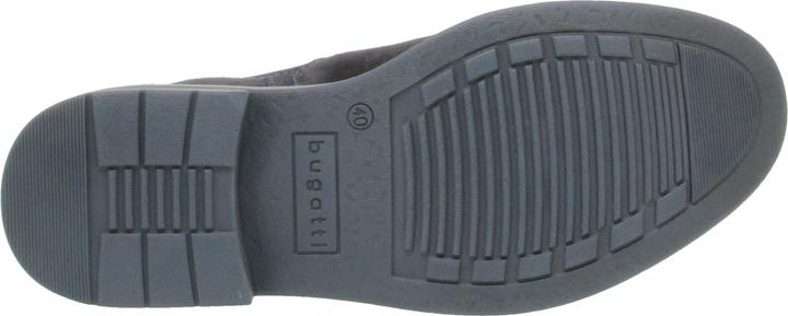 Produktbild Bugatti Ladano (43)