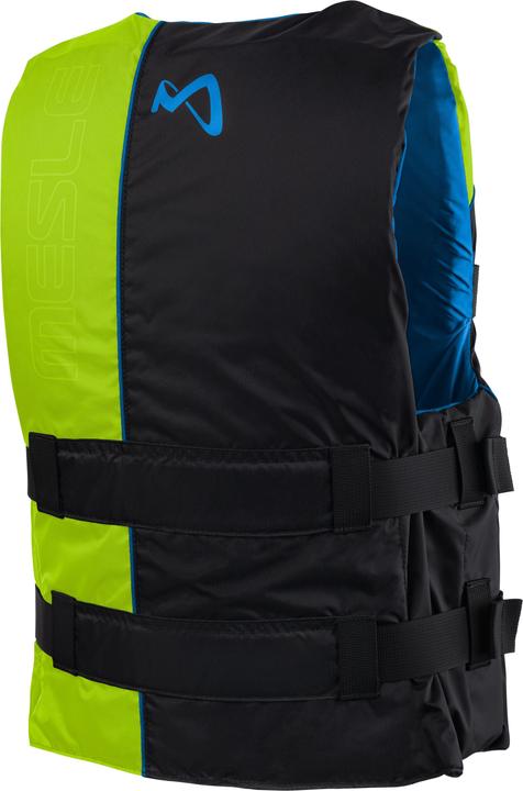 Image du produit Mesle Gilet de sauvetage H210 (3XL, 70-90 kg)