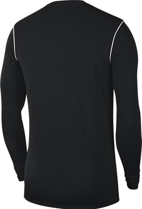 Immagine prodotto Nike Park 20 Felpa Bambini (XL)