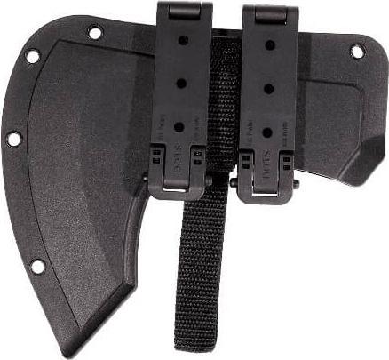 Produktbild CRKT Skeggox