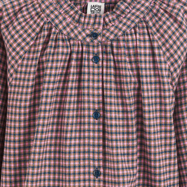 Immagine prodotto La Redoute Collections Vestibilità ampia (110)