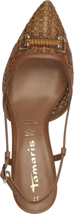 Produktbild Tamaris Slingpumps (39)