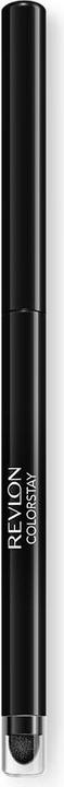 Produktbild Revlon ColorStay (Black)