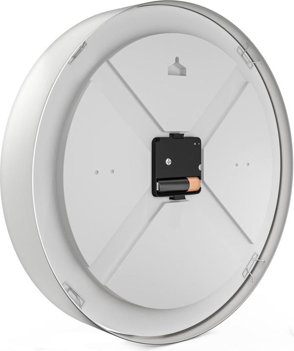 Actual product image Mebus Gaia (30 cm)