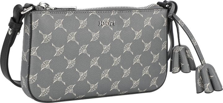 Actual product image Joop! cortina 1.0 eunike shoulderbag xshz