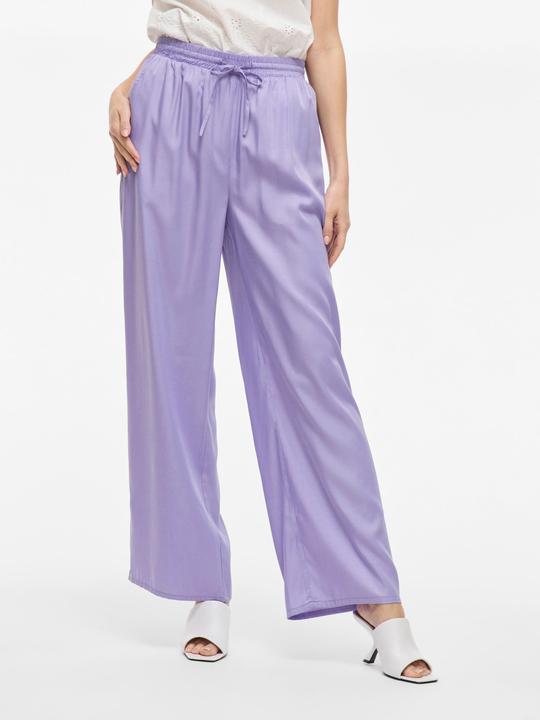 Image du produit Vila High Waist Hose (40)