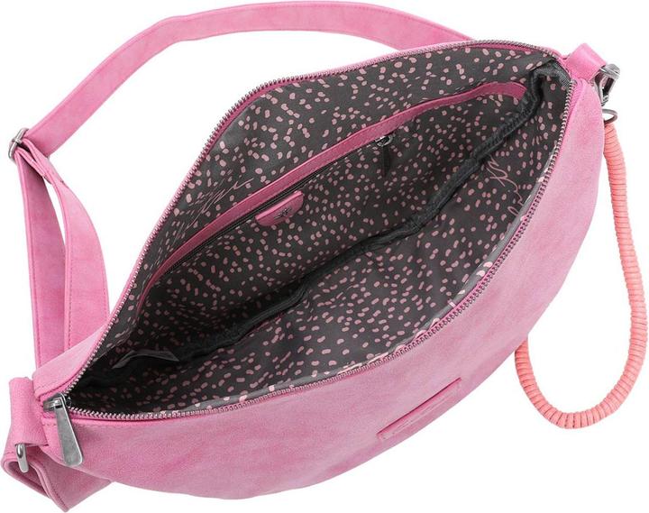 Actual product image Fritzi aus Preußen Fritzi35N
