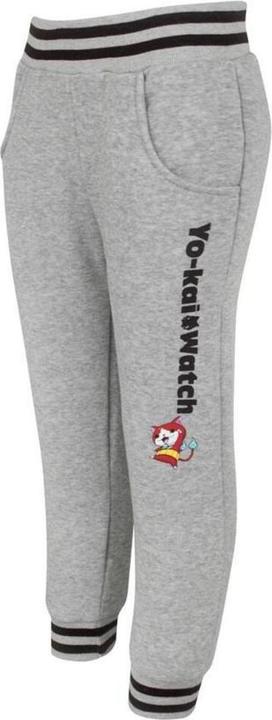 Image du produit Yo-kai Watch - Pantalon de jogging - Garçon (116)