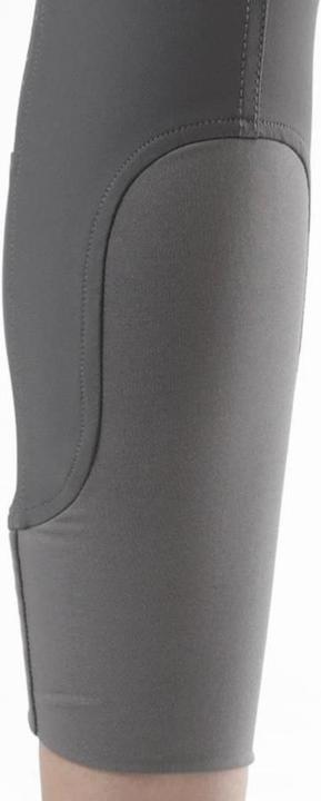 Immagine prodotto Premier Equine Pantaloni da donna a gamba intera Amira (38)