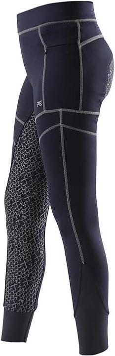 Immagine prodotto Premier Equine Leggings da donna a presa completa Marlow (42)